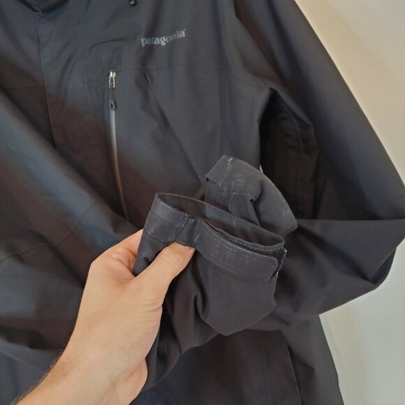 NOT FOR SALE Poshmark will Restrict Sellers Accounts If We Delete Too Many Items - Picture 10 of 10